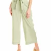 Gabby Isabella Linen-Blend Pant - women 2 Gabby Isabella Linen-Blend Pant - women -Premium Sales 171599b15698413da5fa4130ff2bd86f af704bc3 042b 4c44 98ef 95beb14b0f13 1080x