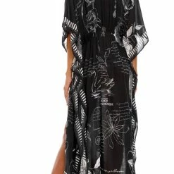 Premium Sales -Premium Sales 181a3f4275fd401980e48a20293aaf70 1080x