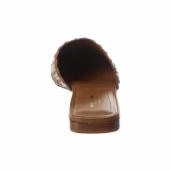 Michael Kors Collection Fowler Leather Loafer - women -Premium Sales 183eb50ccc8a47c78f5c2db2b916f014 1080x