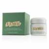 La Mer 222951 2 oz The Moisturizing Cool Gel Cream
