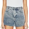Adriano Goldschmied Womens Raw Hem High Rise Denim Shorts -Premium Sales 18cc1d4ad0304ddea5275f1b5a1d2063 4874f1a5 2145 4ce8 84cd 20c73cef033d 1080x