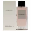 LImperatrice by Dolce and Gabbana for Women - 3.3 oz EDT Spray -Premium Sales 18f6950d696d4b5c89445b011671d339 1080x