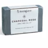 Terrajuve 6.6 oz, Large Activated Charcoal Artisan Bar Soap -Premium Sales 197cad534eb8497f9a52f191584c9162 54def5a2 4f9e 44fe 8705 d541c87d251b 1080x