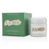La Mer 177077 The Moisturizing Soft Cream, 100 ml-3.4 oz -Premium Sales 19ac128801364e3b83396cbd964a3cee 1080x