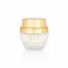 D24K 24K Resurfacing Night Treatment 50ml/1.7 fl.OZ -Premium Sales 19ba493c8cdc42ffa624d306a41412bb 37d8996e 9e16 4831 b68f a058f8328d83 1080x