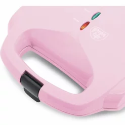 Greenlife Pink Sandwich Maker -Premium Sales 1a00c644c3544ef280317510f65b0ea1 1080x
