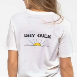 Le Superbe Day Over Tee in Nude - women -Premium Sales 1a29cff2a2df470f9ec77db546315dab 8d6733e0 c72f 43a0 9052 c78ea7b03cc3 1080x