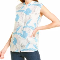 Gabby Isabella Top - women