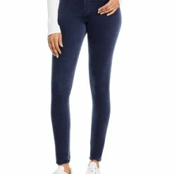 Adriano Goldschmied The Farrah Womens Velvet High Rise Skinny Pants -Premium Sales 1a51fd32e51346c0b51e430db8301e5f 7a88c96f 005f 401a a798 7ece4c403b2c 1080x