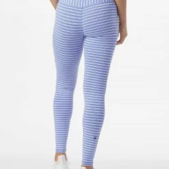 Glyder Sultry Legging in Periwinkle Stripe - women 7 Glyder Sultry Legging in Periwinkle Stripe - women -Premium Sales 1a67691bc10f46848b6246932a44bb63 f71f4d41 8fc6 4ab1 8036 d74cdaec8fdd 1080x