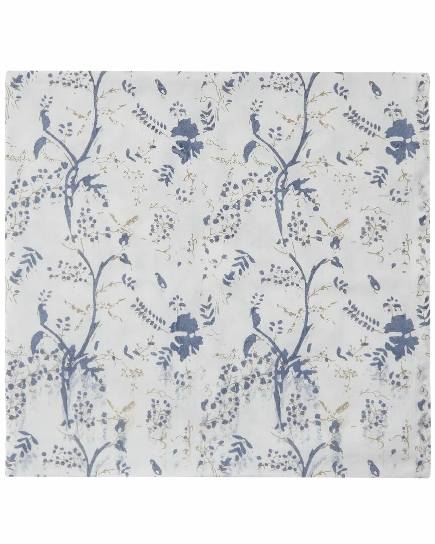 Kerry Cassill Sham 3 Kerry Cassill Sham