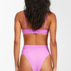 Billabong Tan Lines Avery Mini Crop Bikini Top in Bright Orchid - women -Premium Sales 1c1ad286c2ed4eb992b0d7c3d57ee310 0b17cf3c dd54 4466 9975 3f054b413812 1080x