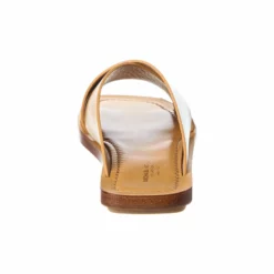 Michael Kors Collection Ruth Leather Sandal - women -Premium Sales 1cdb2c81ed784c92a82448e838592139 1080x