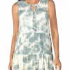 Angie Womens Gauze Tie-Dye Tunic Top -Premium Sales 1d037029d9b349c1bc21583b5694a3dd 1080x