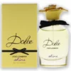 Dolce and Gabbana Dolce Shine For Women 1.6 oz EDP Spray -Premium Sales 1dfcc3b28bfa4c8c853359ad09ed6a91 cb8a8b11 37d5 4510 b678 a7e7db39c955 1080x