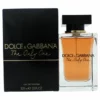 The Only One by Dolce and Gabbana for Women - 3.3 oz EDP Spray 1 The Only One by Dolce and Gabbana for Women - 3.3 oz EDP Spray -Premium Sales 1e332e48825e4e43a77479693dd013c7 1080x