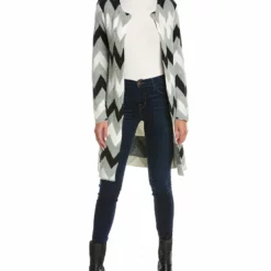 Rain and rose Rain + Rose Cardigan - women