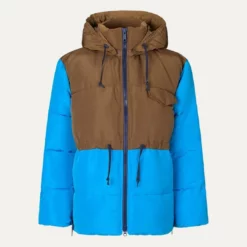 Premium Sales -Premium Sales 2080f26570264bb598d4697e6585f51e 1080x