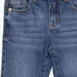 Molo Girls Adele Denim Jeans in Retro Blue Denim - kids -Premium Sales 208c7fcc867b490ead77d4808cc67d86 c86b3bc4 9b16 4376 a199 92032236afb9 1080x