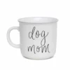 Sweet Water Decor Dog Mom Rustic Campfire Coffee Mug -Premium Sales 2096118b82ac425cbe453182e7348627 72c2bfe6 08ff 4bd0 b665 41dd5cf668e1 1080x