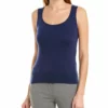 Michael Kors Collection Cashmere Tank - women 2 Michael Kors Collection Cashmere Tank - women -Premium Sales 20e72303aea44aaf973250df74b52f22 1080x