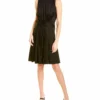 Gabby Isabella Midi Dress - women -Premium Sales 20e796ddd1364daabff5ba8af5664ec3 09e5f361 4929 4d01 9119 aeafa7520935 1080x