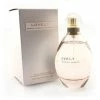 Lovely By Sarah Jessica Parker- Edp Spray** 3.4 Oz -Premium Sales 213a30d53ba642b5a65aeedf91d4d17f ca0f419c c7ac 40ed be26 0620efcbcbf3 1080x