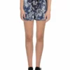 Angie Womens Printed Pull On Casual Shorts -Premium Sales 219b647b743445ae93247304d0f1bba9 1080x