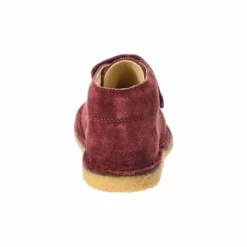 Naturino Choco Suede Sneaker - kids 8 Naturino Choco Suede Sneaker - kids -Premium Sales 225058ba0e994922be8c18637ff4e297 1080x