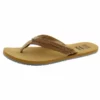 Billabong Kai Womens Thong Slip On Flip-Flops 2 Billabong Kai Womens Thong Slip On Flip-Flops -Premium Sales 227c6f958567492891cdc7e1f53548cd e7816bac 4bd1 4a93 83ed d128be124673 1080x