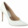 Michael Kors Collection Muse Patent pump - women -Premium Sales 22d115c558c648b6989d24f5c1a81538 1080x