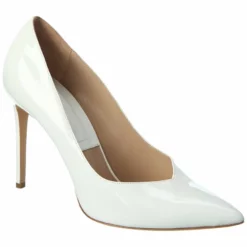 Michael Kors Collection Muse Patent pump - women