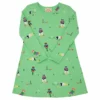 The Beaufort Bonnet Company Beaufort Bonnet Polly Play Dress - kids -Premium Sales 241cc5304692402ab180b0954616e7d2 1080x