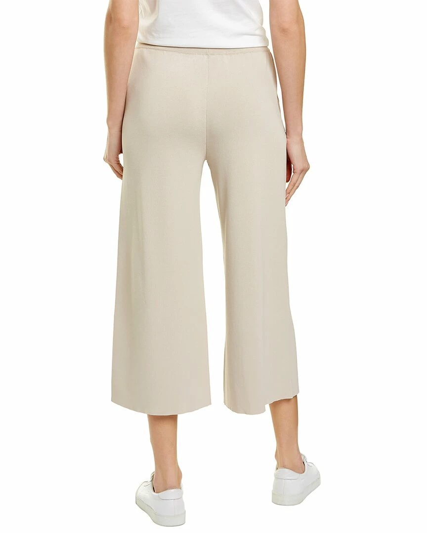 Gabby Isabella Pant - women 4 Gabby Isabella Pant - women - Image 2