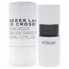 Blackout by Derek Lam for Women - 1.7 oz EDP Spray 2 Blackout by Derek Lam for Women - 1.7 oz EDP Spray -Premium Sales 2583409ae61d446eae96f39b9e012f42 98aff43f 8c1f 4f39 a9f5 03072db1c1ef 1080x