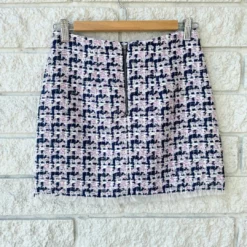 Christy Lynn Jocelyn Skirt in Pink Combo - women -Premium Sales 28eb28cc94d24b8a9fb990f928d68a9b 1080x