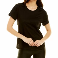 Sweaty Betty Short Sleeve Breeze Running T-Shirt - women