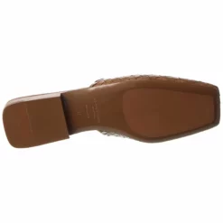 Michael Kors Collection Fowler Leather Loafer - women -Premium Sales 29edbf0a6bc344c5a4604000ba69ca6c 1080x