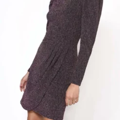 Greylin Jackie Metallic Dress in Pink - women 8 Greylin Jackie Metallic Dress in Pink - women -Premium Sales 29f02ade1b5f4319bcd063adbb1e01d6 1080x