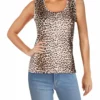 Carmen Marc Valvo Womens Tank Knit Top -Premium Sales 29f4d72245f14dcdaab285fb47394f32 1080x