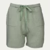 Humanoid Simeon Short in Matcha Latte - women 1 Humanoid Simeon Short in Matcha Latte - women -Premium Sales 2a0013c497de4efa8f23afd0bd210be8 1080x