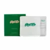 La Mer 112377 The Hydrating Facial -Premium Sales 2a2e4f4c56724e4299e56ee5015f04a5 48fb9e90 6be4 4eb3 9f95 5e7c993d561e 1080x