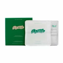 La Mer 112377 The Hydrating Facial