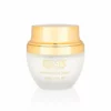 D24K Advanced Eye Cream 50ml/1.7 Oz -Premium Sales 2a9c8c16234a42c9964ab50e1653eb94 1080x