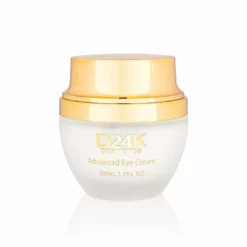 D24K Advanced Eye Cream 50ml/1.7 Oz