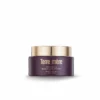 Terre Mere Cosmetics AHA and ALA Revitalizing Night Cream -Premium Sales 2b30453b39b8431f8bdb725e931c1b05 fabf347c f494 40e8 912a faf04f775560 1080x