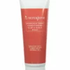Terrajuve Psoriasis Deep Conditioning Hair & Scalp Mask -Premium Sales 2b8e4caf31314ea7b3c7612b3b5650fa 5e9fd5d1 8568 448c 9882 5e96f651b902 1080x