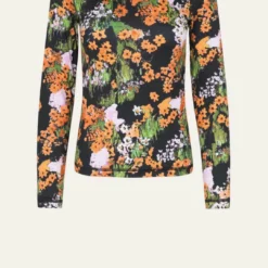 Stine Goya Juno Top in Artist Canvas - women -Premium Sales 2bdd3ecf27614ece81a2951afe9b550f 40b302d2 e3d6 4165 8619 7fe18e7e5a1b 1080x