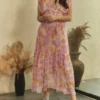 Christy Lynn Allegra Maxi Dress in Buttercup - women -Premium Sales 2c5d404cbe9940aca10a021d9a1cbcd9 1080x
