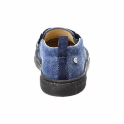 Naturino Caserta Suede-Trim Canvas Sneaker - kids 8 Naturino Caserta Suede-Trim Canvas Sneaker - kids -Premium Sales 2c887bc4a6954161bdd27f7c13f48f0b 1080x